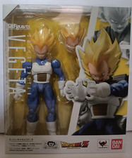Figurine dragon ball d'occasion  Grenoble