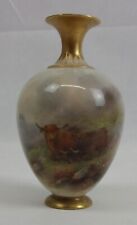 1919 royal worcester for sale  Shipping to Ireland