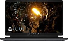 Alienware m15 15.6 for sale  Dallas