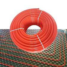 heating radiant tubing for sale  Rancho Cucamonga