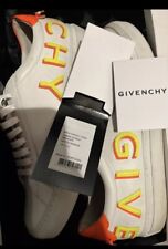Givenchy shoes men for sale  Chaseburg