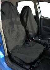 Car seat cover for sale  HARROGATE