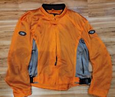 Osi riding jacket for sale  Kingsport