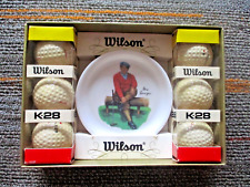 Vtg wilson golfer for sale  Ashtabula