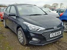 Hyundai i20 2019 for sale  DEWSBURY