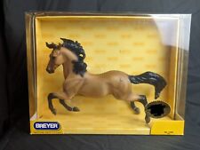 Breyer traditional horse for sale  Attica