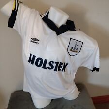 Vintage tottenham hotspur for sale  Ireland