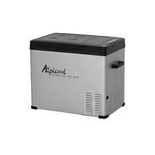 Alpicool c50 portable for sale  Freehold