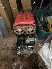 B16a2 engine for sale  UK