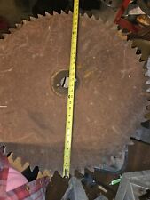 29.5 inch saw for sale  Connersville
