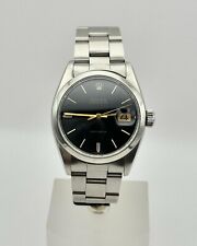Rolex 6694 oyster d'occasion  Lille-