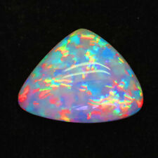 5.71cts fabulous rainbow d'occasion  Expédié en Belgium