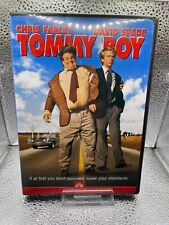 Tommy boy widescreen for sale  Ocala