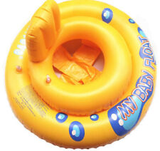 Baby float swim for sale  STOCKTON-ON-TEES