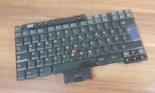 Tastatur keyboard 93p4754 gebraucht kaufen  Regensburg