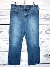 Bandolino jeans mandie for sale  San Antonio