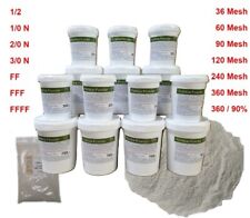 Highest quality pumice for sale  MARCH
