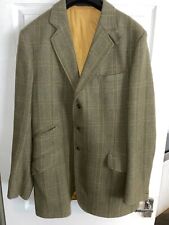 Foxley jacket mens for sale  ATHERSTONE