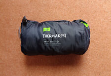 Thermarest trail lite for sale  JEDBURGH