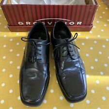 Boys mens shoes for sale  WANTAGE