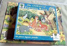 Animals farthing wood for sale  PETERBOROUGH