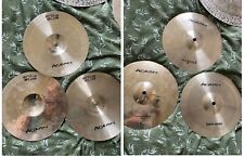 Agean cymbals for sale  Ireland