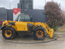 Jcb 531 year for sale  LUTON