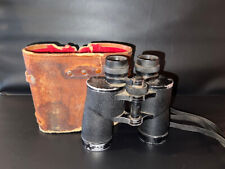 Elite binoculars 7x35 for sale  Tucson