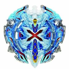 Toupie beyblade burst d'occasion  Le Perreux-sur-Marne