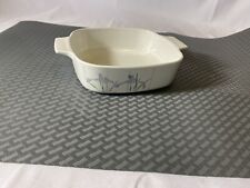 Vintage corning ware for sale  New Bern
