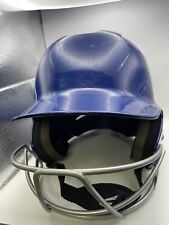 Easton helmet size for sale  Elmwood Park