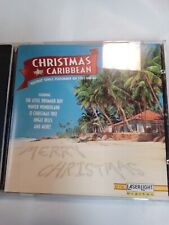Christmas caribbean holiday for sale  New Orleans