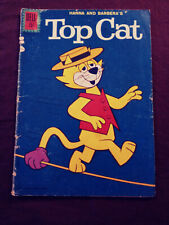 Top cat dell for sale  Springfield
