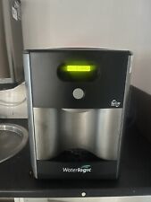 Mains water cooler for sale  UK