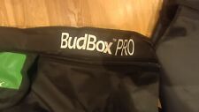 Bud box pro for sale  ABBOTS LANGLEY