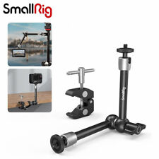 Smallrig magic arm for sale  Shipping to Ireland