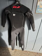 Buell junior wetsuit for sale  Watsonville