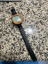 Suunto zoop orange for sale  Great Neck