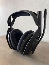 Astro a50 gen for sale  Denver