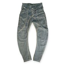 Humor jeans zanka for sale  NEWARK