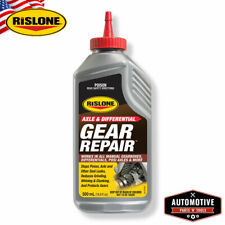 Rislone gear repair for sale  Shipping to Ireland