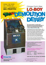 Demolition derby boy for sale  Silver Spring