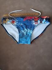 Speedo waterpolo swim for sale  Okeechobee