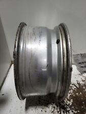 Used wheel fits for sale  Seymour
