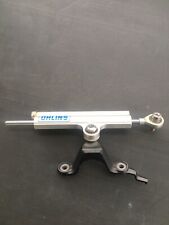 Ohlins motorcycle steering for sale  Haddon Heights