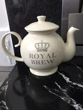Majestic royal brew for sale  BIRMINGHAM