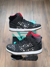 Nike dunk high d'occasion  Fresnes