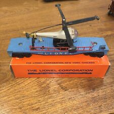 Lionel 3419 operating for sale  Mahopac