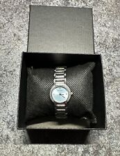 Women bulova sutton for sale  Rapid City