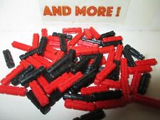 Lego technic pin d'occasion  Rezé